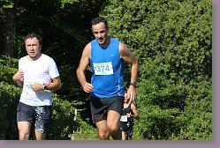 Trial Carignan 713 * 680 x 453 * (151KB)